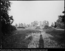 Krajobraz antropo-kulturowy