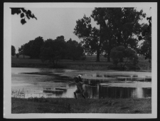 Krajobraz antropo-kulturowy