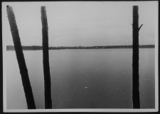 Krajobraz antropo-kulturowy