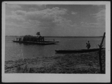 Krajobraz antropo-kulturowy