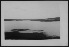 Krajobraz antropo-kulturowy