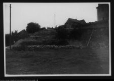 Wigry : zespół klasztorno-kościelny