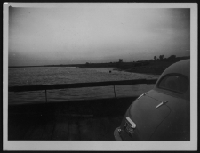 Krajobraz antropo-kulturowy