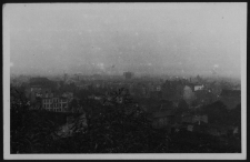 Krajobraz antropo-kulturowy