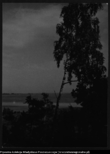 Krajobraz antropo-kulturowy