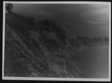 Krajobraz antropo-kulturowy