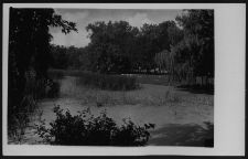 Krajobraz antropo-kulturowy