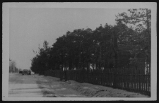 Krajobraz antropo-kulturowy