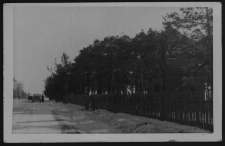 Krajobraz antropo-kulturowy