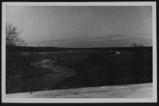 Krajobraz antropo-kulturowy