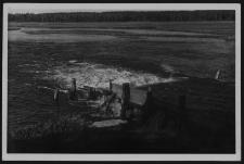 Krajobraz antropo-kulturowy