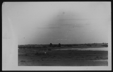 Krajobraz antropo-kulturowy