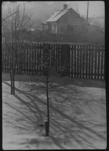 Krajobraz antropo-kulturowy