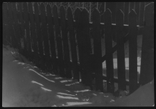 Krajobraz antropo-kulturowy