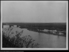 Nowogr&oacute;d, rzeka Narew