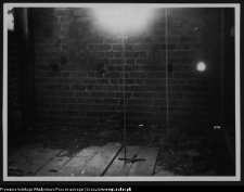 Rosochate Kościelne, kości&oacute;ł p.w. św. Doroty