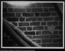 Rosochate Kościelne, kości&oacute;ł p.w. św. Doroty