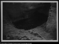 Rosochate Kościelne, kościół p.w. św. Doroty