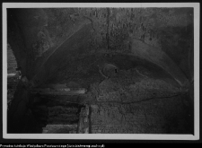 Rosochate Kościelne, kości&oacute;ł p.w. św. Doroty