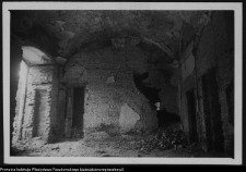 Rosochate Kościelne, kości&oacute;ł p.w. św. Doroty