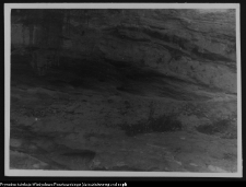 Rosochate Kościelne, kości&oacute;ł p.w. św. Doroty