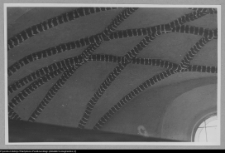 Rosochate Kościelne, kości&oacute;ł p.w. św. Doroty