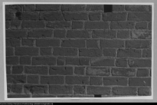 Rosochate Kościelne, kości&oacute;ł p.w. św. Doroty