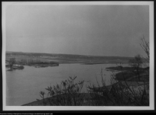 Nowogr&oacute;d, rzeka Narew