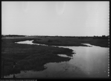 Krajobraz antropo-kulturowy