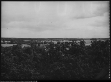 Krajobraz antropo-kulturowy