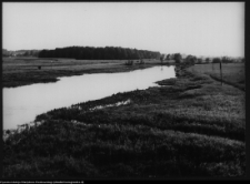 Krajobraz antropo-kulturowy