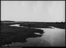 Krajobraz antropo-kulturowy