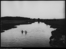 Krajobraz antropo-kulturowy