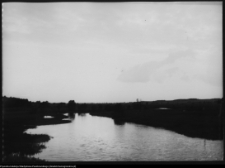 Krajobraz antropo-kulturowy