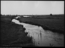 Krajobraz antropo-kulturowy