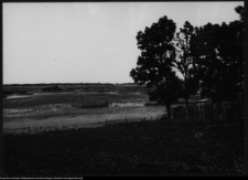 Krajobraz antropo-kulturowy