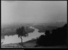 Krajobraz antropo-kulturowy