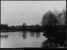 Krajobraz antropo-kulturowy