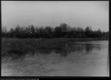 Krajobraz antropo-kulturowy