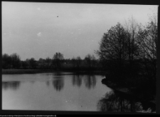 Krajobraz antropo-kulturowy