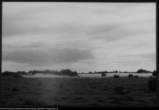 Krajobraz antropo-kulturowy