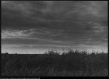 Krajobraz antropo-kulturowy