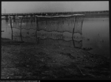 Krajobraz antropo-kulturowy