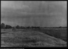 Krajobraz antropo-kulturowy