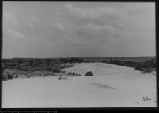 Krajobraz antropo-kulturowy