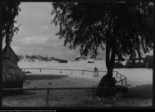 Krajobraz antropo-kulturowy