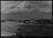 Krajobraz antropo-kulturowy