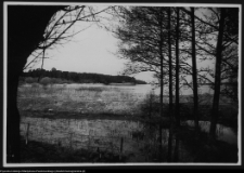 Krajobraz antropo-kulturowy