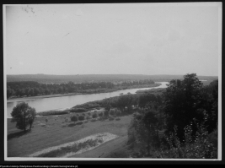 Krajobraz antropo-kulturowy