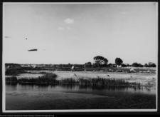 Krajobraz antropo-kulturowy